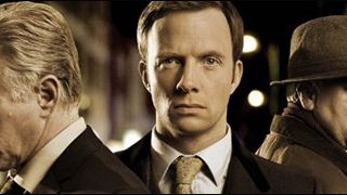 image de la news Une saison 3 pour "Whitechapel"