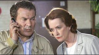 image de la news "Soeur Thérèse.com" annulée