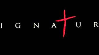 image de la news La bande-annonce de "Signature"