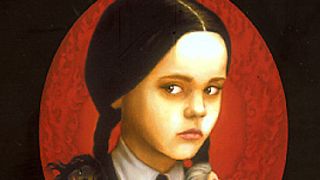 image de la news "Millenium" à la radio !