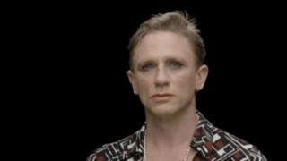 image de la news James Bond célèbre la journée de la femme