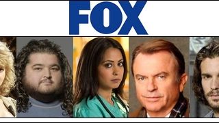 image de la news La FOX commande 12 épisodes d'"Alcatraz" !