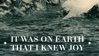 image de la news Un court-métrage/hommage à Chris Marker signé Para One