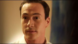 image de la news Chris Klein dans "Wilfred"