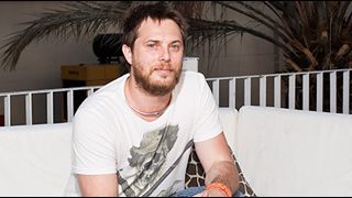 image de la news Duncan Jones, le comic au secours du cinéma