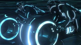 "Tron l’héritage" a déjà son remake irakien !