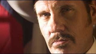 image de la news "The Mentalist" : William Forsythe en guest 