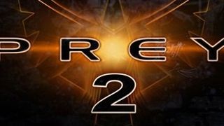 image de la news "Prey 2" : une bande-annonce qui calme (ou pas)