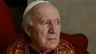 image de la news "Habemus papam" de Nanni Moretti : la bande-annonce ! 