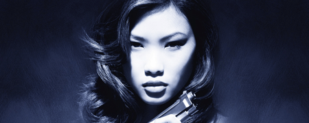 image de la news Festival de Beaune 2011: la sélection!