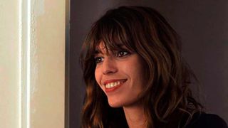 image de la news Lou Doillon se lance dans la chanson