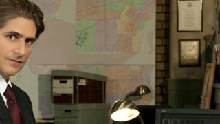 image de la news Audiences US: "Detroit 1-8-7" finit discrètement