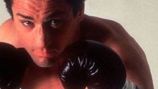 image de la news Les 30 ans de "Raging Bull"