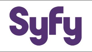 image de la news "Alphas", premier teaser de SyFy !
