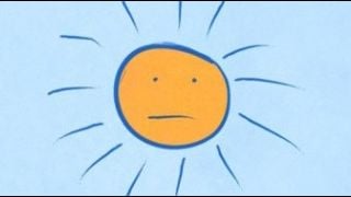 image de la news Audiences US: "Mr. Sunshine" et "Off the Map" vers la sortie