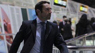 image de la news Box-Office France : Cédric Klapisch prend sa part (de gâteau)