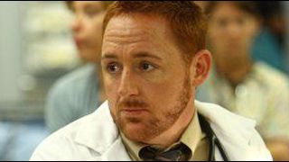 image de la news Un ancien d'"Urgences" en guest dans "NCIS"