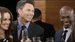 image de la news Audiences US: Le basket profite à ABC et NBC !