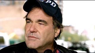 image de la news Un projet de drama pour Oliver Stone et FX