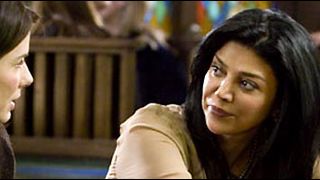 image de la news Une invitée dans le final de "House"