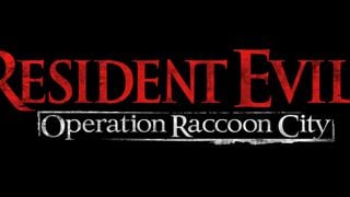 "Resident Evil" : un nouveau jeu... et une démo