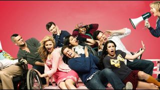 Audiences : démarrage de "Glee" sur M6