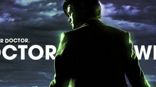 "Doctor Who": nouvelle bande-annonce de la saison 6
