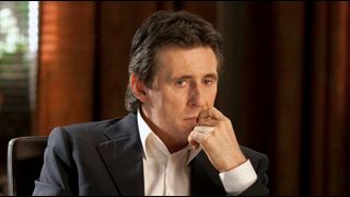 image de la news HBO annule "En analyse" mais...