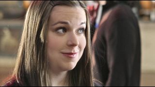 image de la news "Bones" invite l'ex-copine de "Veronica Mars"