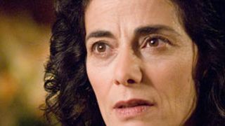 image de la news Hiam Abbass passe à la réalisation