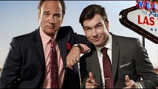 image de la news "The Defenders" arrive déjà sur Paris Première