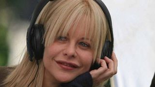 image de la news Meg Ryan passe derrière la caméra! 
