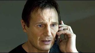 image de la news "Taken 2" prend forme