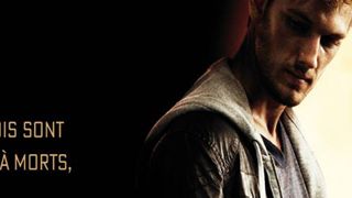 image de la news "Numéro Quatre" : du rififi chez les E.T.