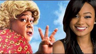 image de la news Martin Lawrence ne résiste pas à “Love That Girl”