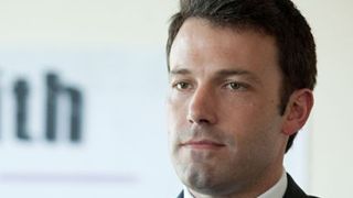 image de la news Ben Affleck chez Baz Luhrmann ?