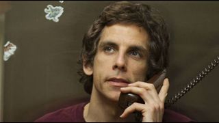 image de la news "Walter Mitty" ressuscité par Ben Stiller ?