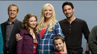 image de la news CMT annule "Working Class"