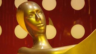 Prix du cinéma allemand - Lolas 2011: le palmarès!