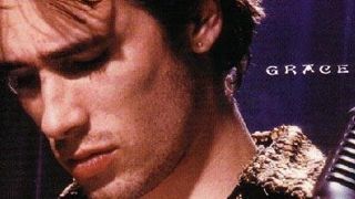 image de la news Le biopic sur Jeff Buckley a trouvé son réalisateur
