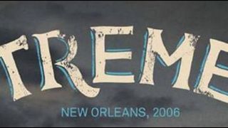 image de la news "Treme" : un nouveau trailer
