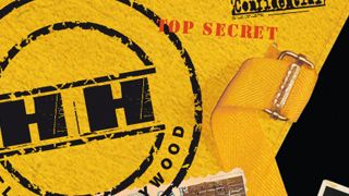 image de la news L'équipe du film "HH, Hitler à Hollywood" à la rencontre du public