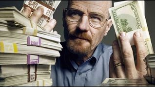 image de la news "Breaking Bad" saison 4 à partir du...