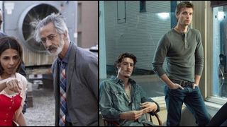 image de la news Les dates des séries d'été de Syfy