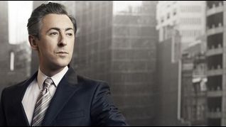 image de la news "The Good Wife": du renouvellement dans l'air...