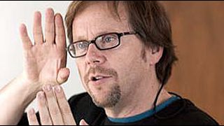 image de la news Aristote Onassis selon Fernando Meirelles