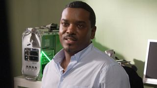 image de la news Anthony Kavanagh dans "Fais pas ci, Fais pas ça"