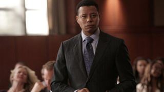 Audiences US: "Law & Order: Los Angeles" plonge...