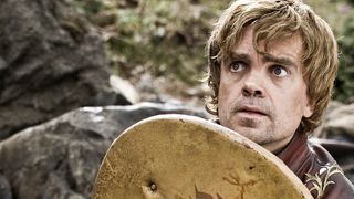 image de la news "Game of Thrones" (déjà) renouvelée