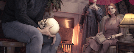 image de la news Festival Hallucinations Collectives, c'est parti!